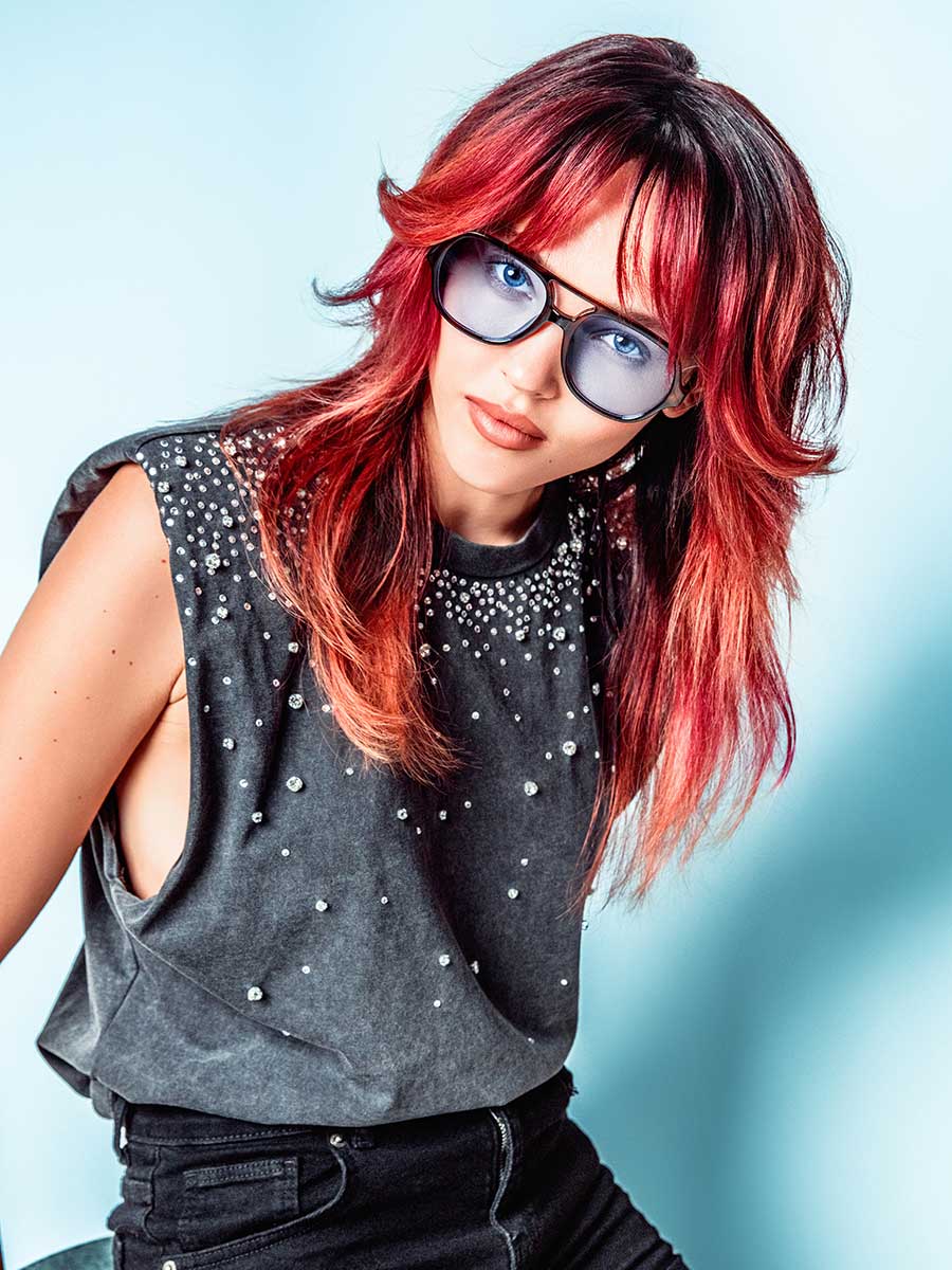 Vitrophanie standard T22-VS-img076