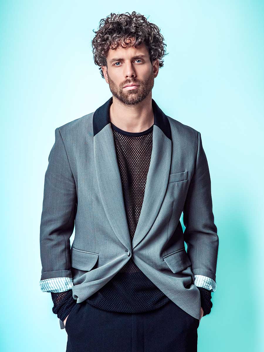 Vitrophanie standard T22-VS-img077