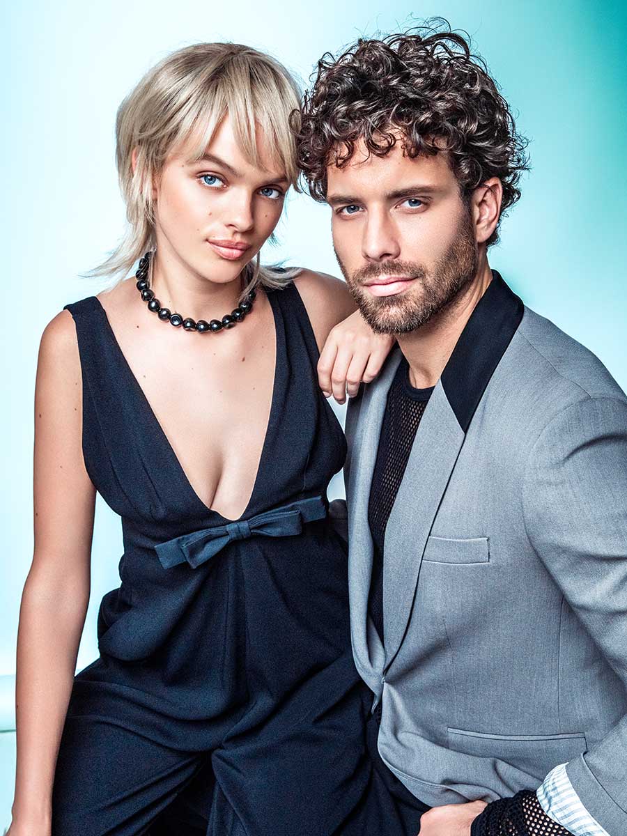 Vitrophanie standard T22-VS-img079