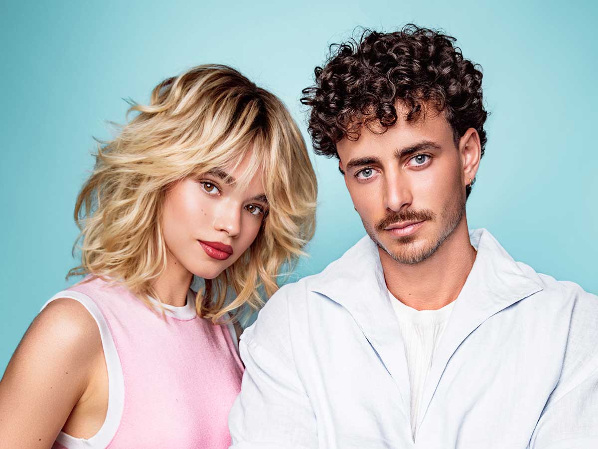 Tirage photographique panoramique T2-P-KP2-01 [CLONE] [CLONE] [CLONE] [CLONE] [CLONE] [CLONE] [CLONE] [CLONE] [CLONE] [CLONE] [CLONE] [CLONE] [CLONE] [CLONE] [CLONE] [CLONE] [CLONE] [CLONE] [CLONE] [CLONE] [CLONE] [CLONE] [CLONE] [CLONE] [CLONE] [CLONE] [