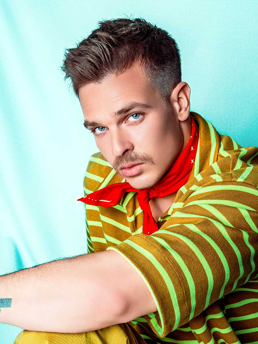 Tirage photographique standard T22-Img089