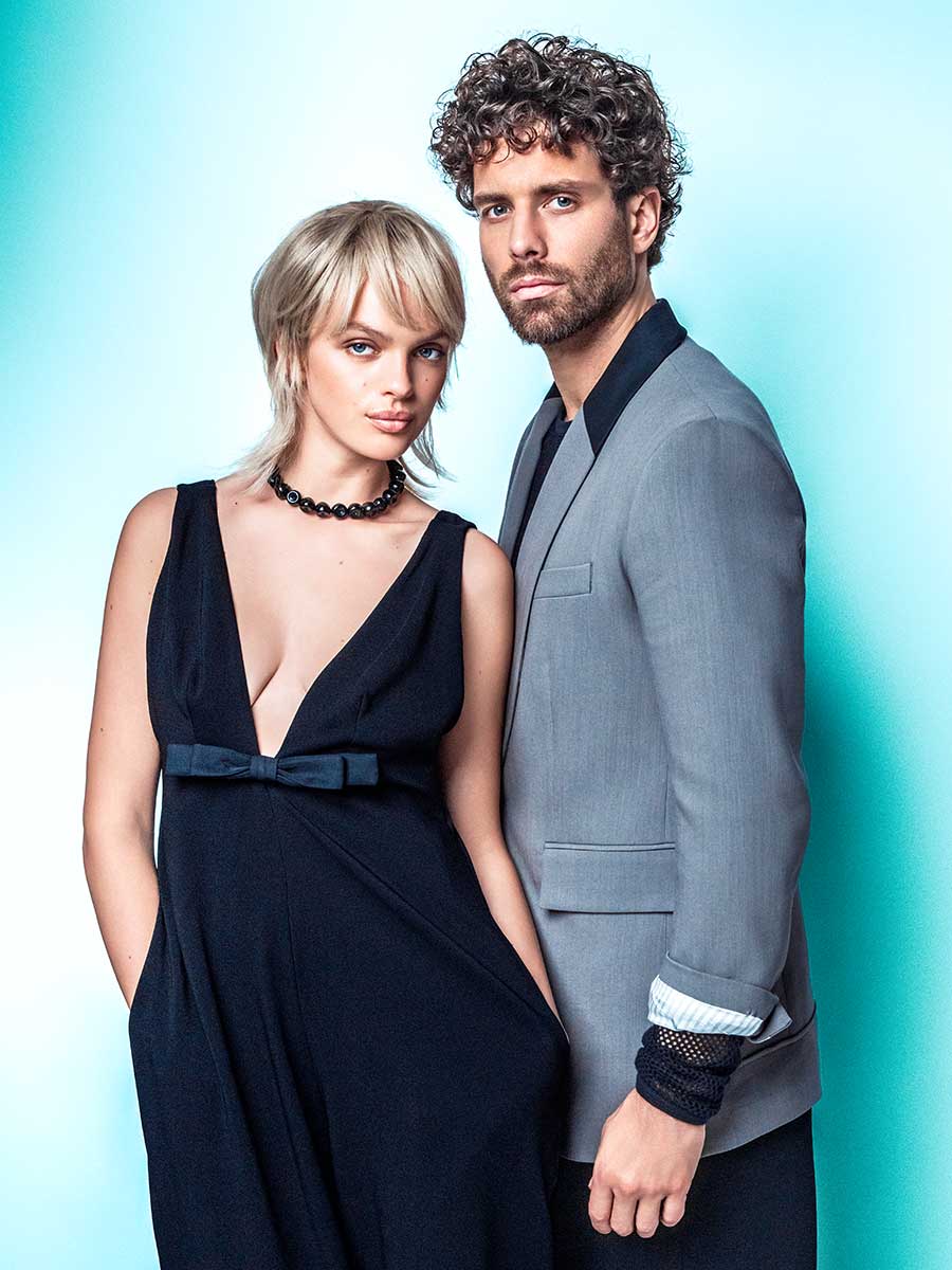 Vitrophanie standard T22-VS-img094