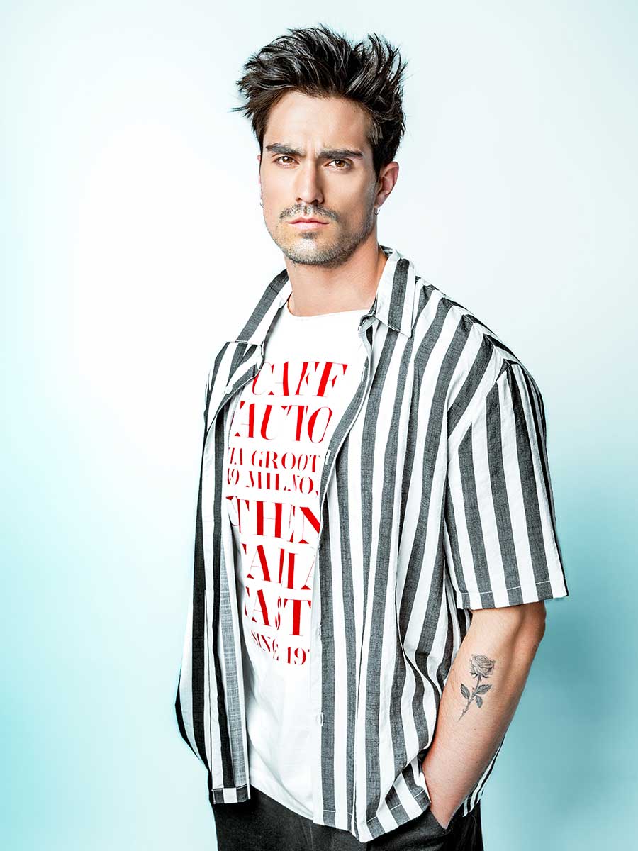 Tirage photographique standard T22-Img098