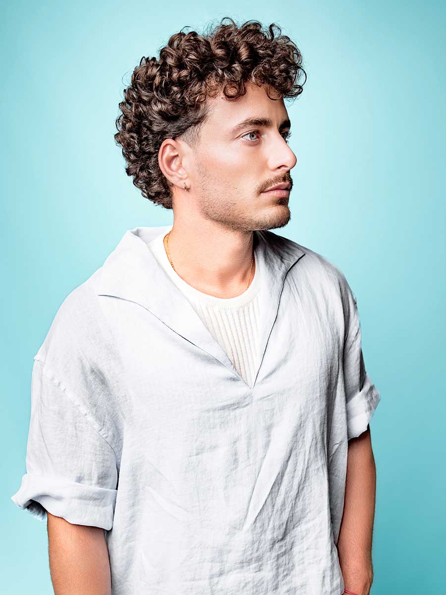 Tirage photographique standard T22-Img100