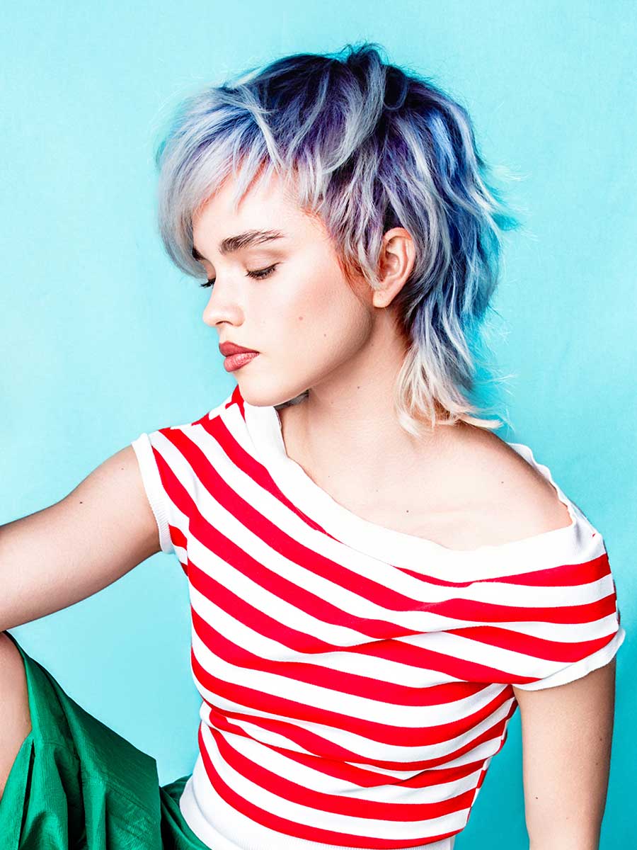 Tirage photographique standard T22-Img107