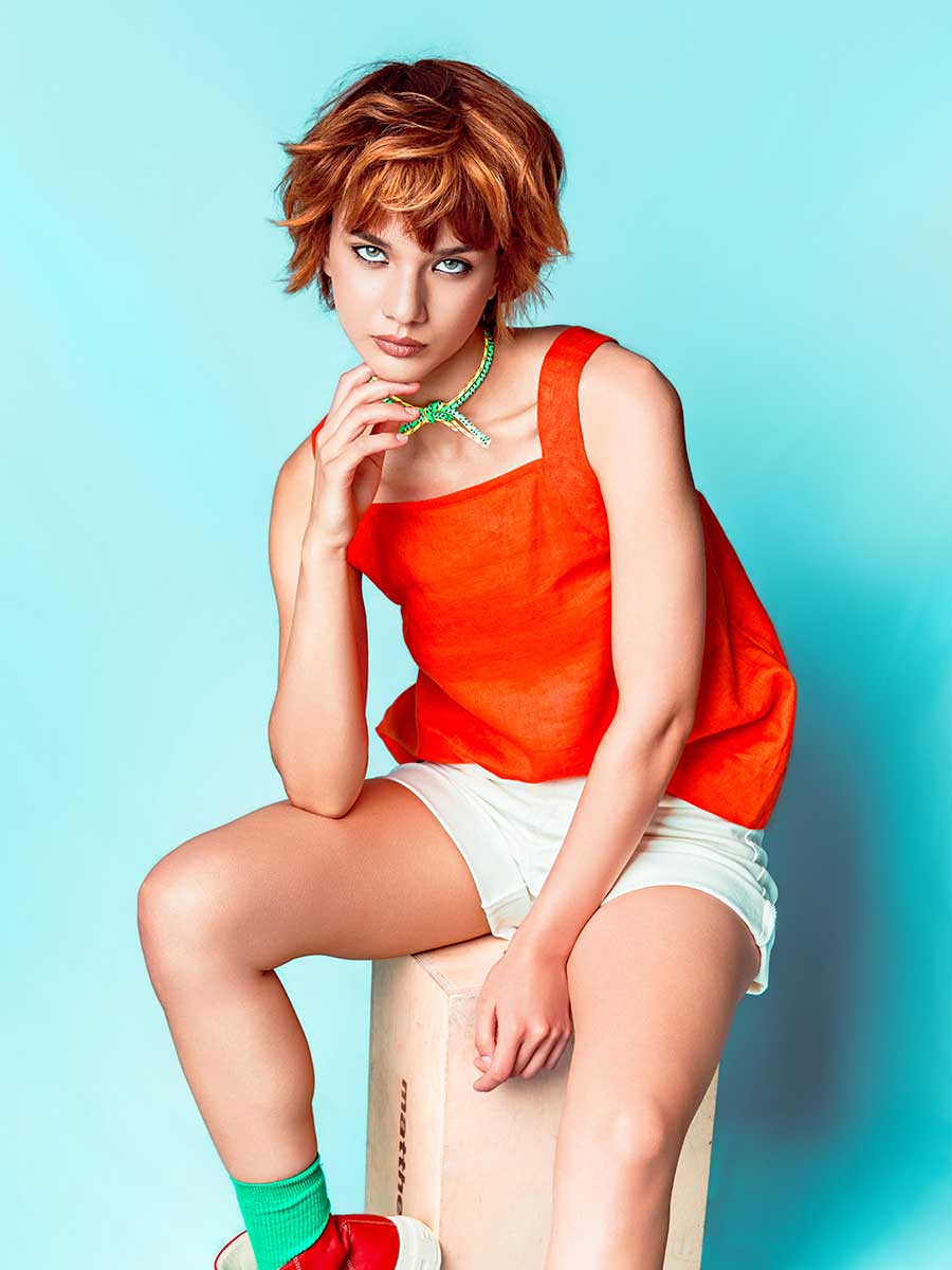 Vitrophanie standard T22-VS-img108