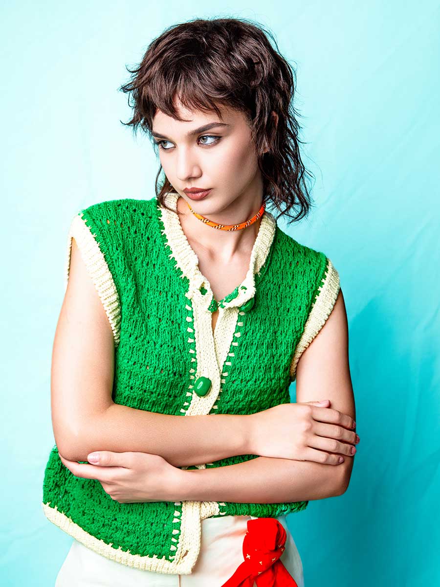 Tirage photographique standard T22-Img110