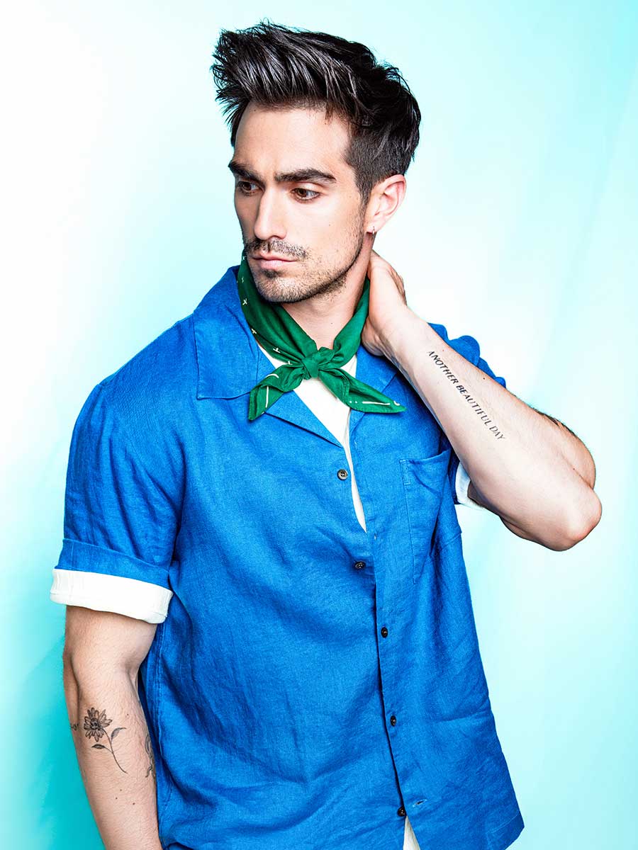 Tirage photographique standard T2-Img001 [CLONE] [CLONE] [CLONE] [CLONE] [CLONE] [CLONE] [CLONE] [CLONE] [CLONE] [CLONE] [CLONE] [CLONE] [CLONE] [CLONE] [CLONE] [CLONE] [CLONE] [CLONE] [CLONE] [CLONE] [CLONE] [CLONE] [CLONE] [CLONE] [CLONE] [CLONE] [CLONE