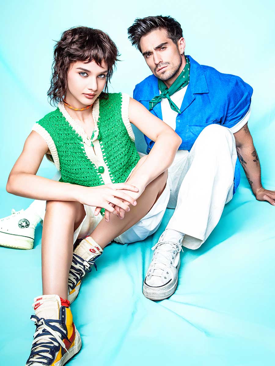 Tirage photographique standard T22-Img112