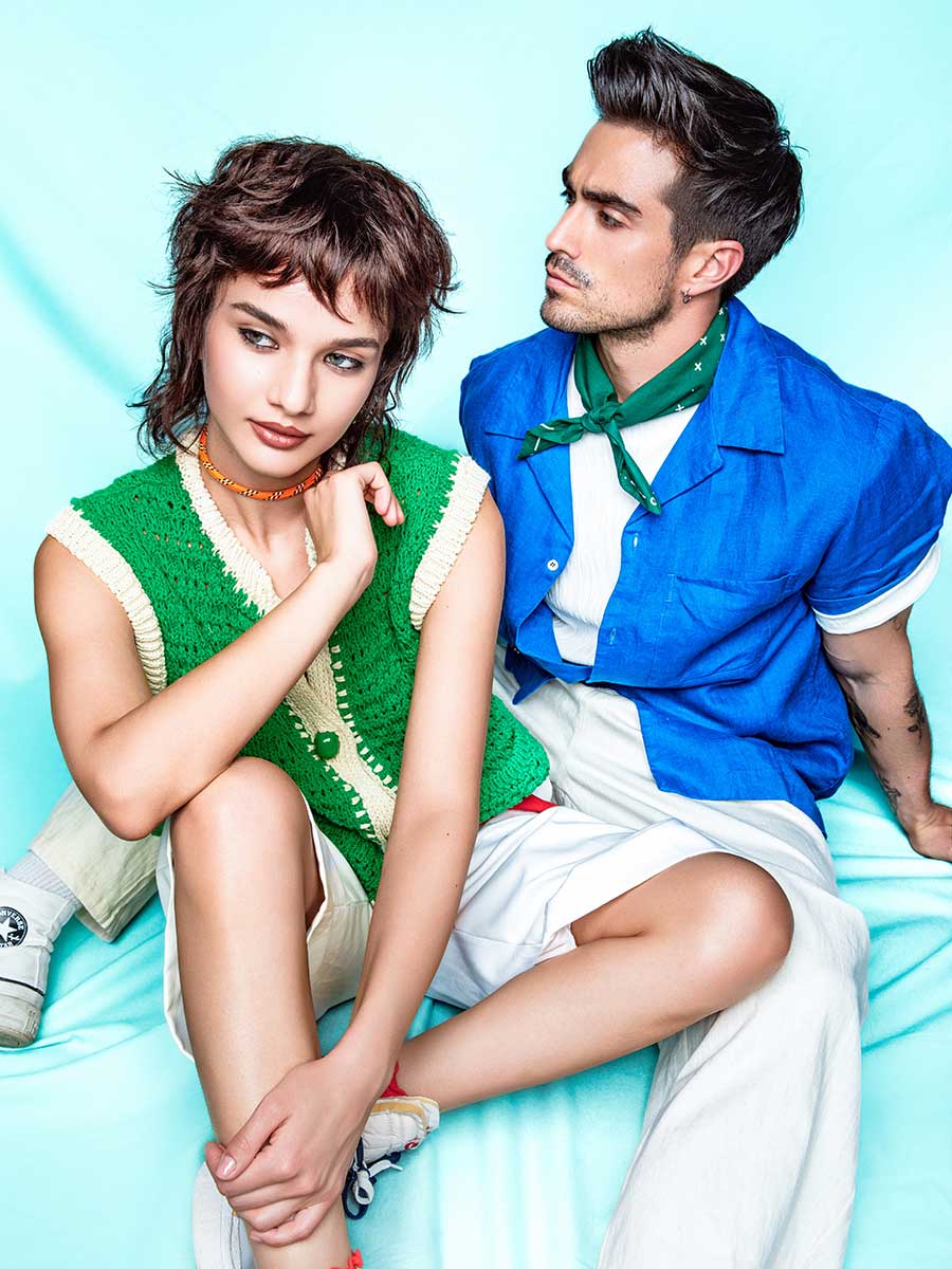 Tirage photographique standard T22-Img113