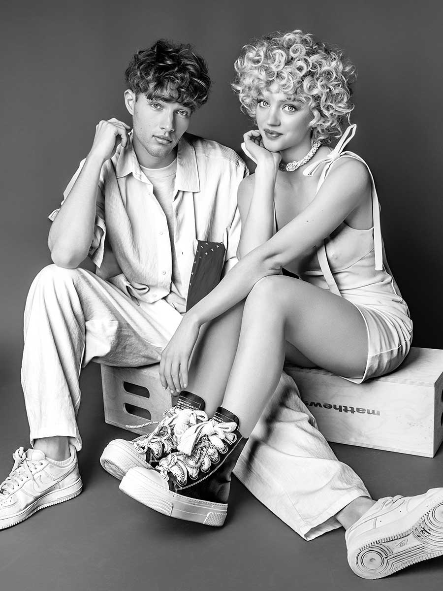 Vitrophanie standard T22-VS-img114