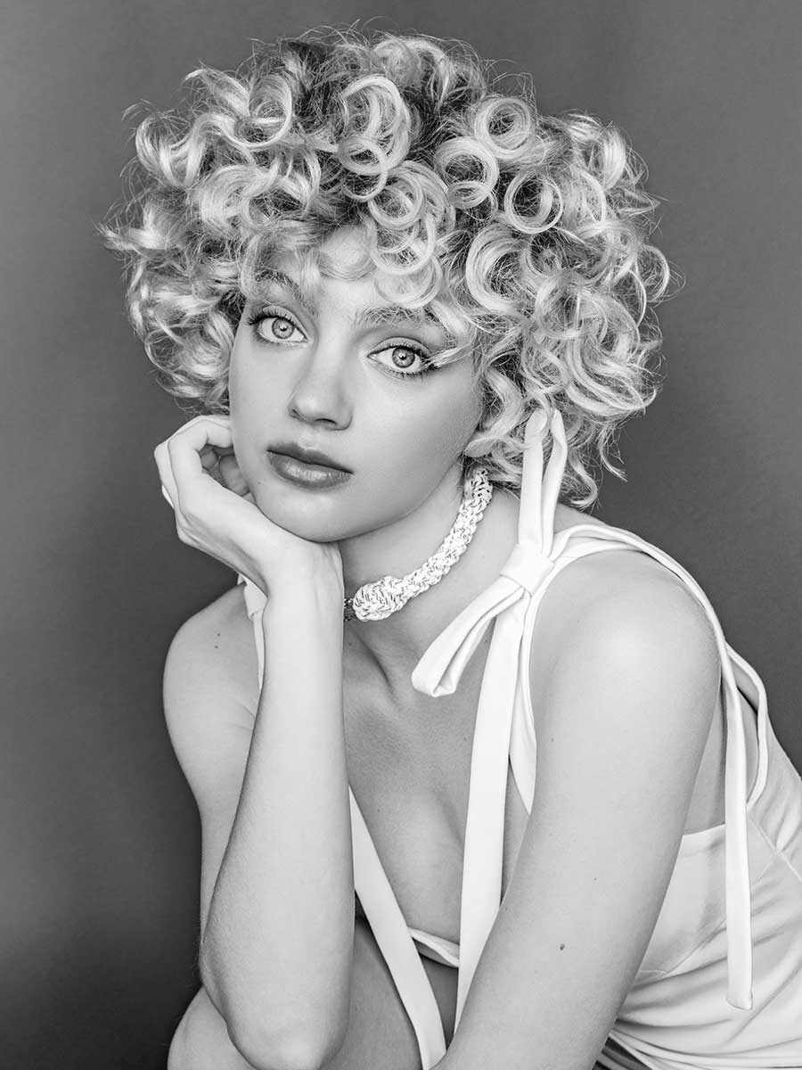 Tirage photographique standard T2-Img001 [CLONE] [CLONE] [CLONE] [CLONE] [CLONE] [CLONE] [CLONE] [CLONE] [CLONE] [CLONE] [CLONE] [CLONE] [CLONE] [CLONE] [CLONE] [CLONE] [CLONE] [CLONE] [CLONE] [CLONE] [CLONE] [CLONE] [CLONE] [CLONE] [CLONE] [CLONE] [CLONE