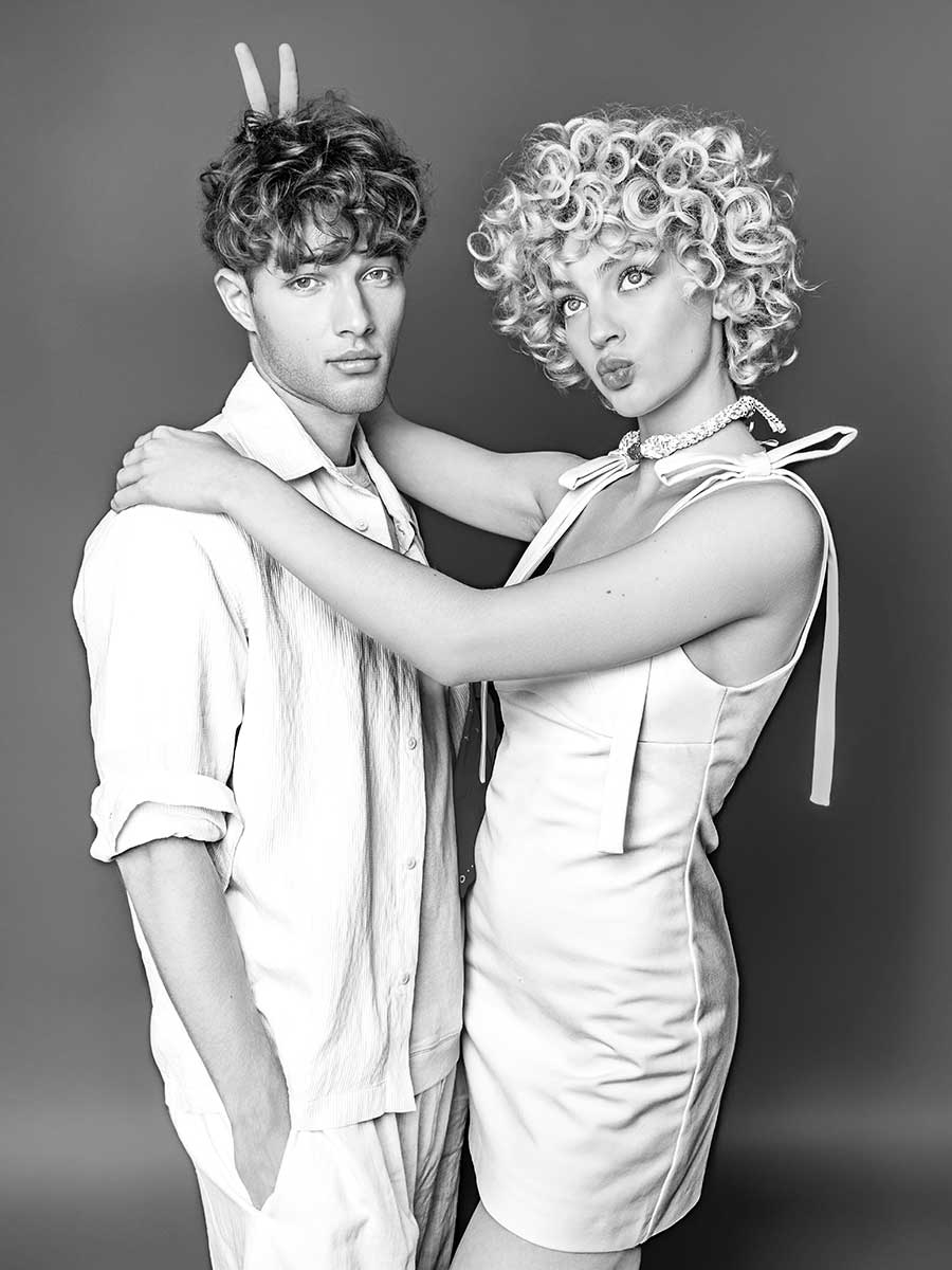 Vitrophanie standard T22-VS-img116