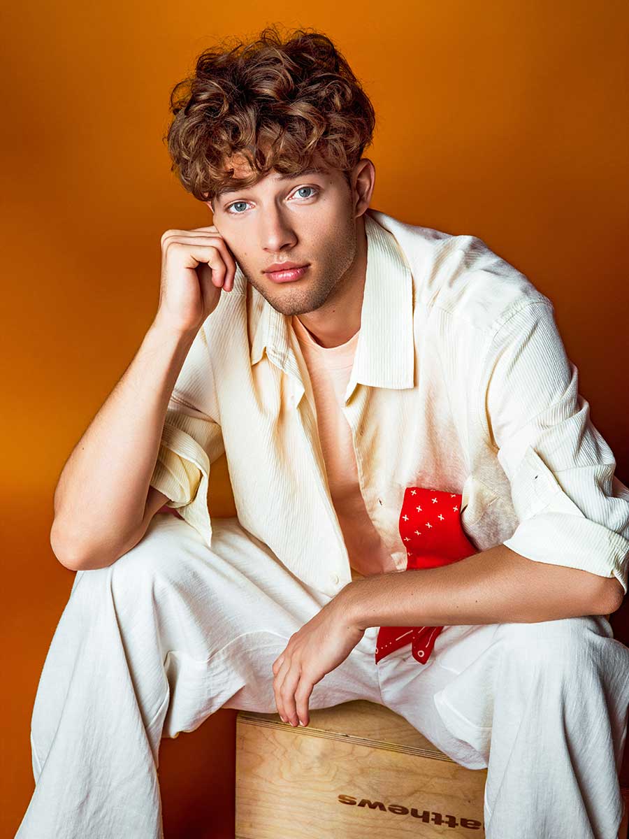 Vitrophanie standard T22-VS-img117