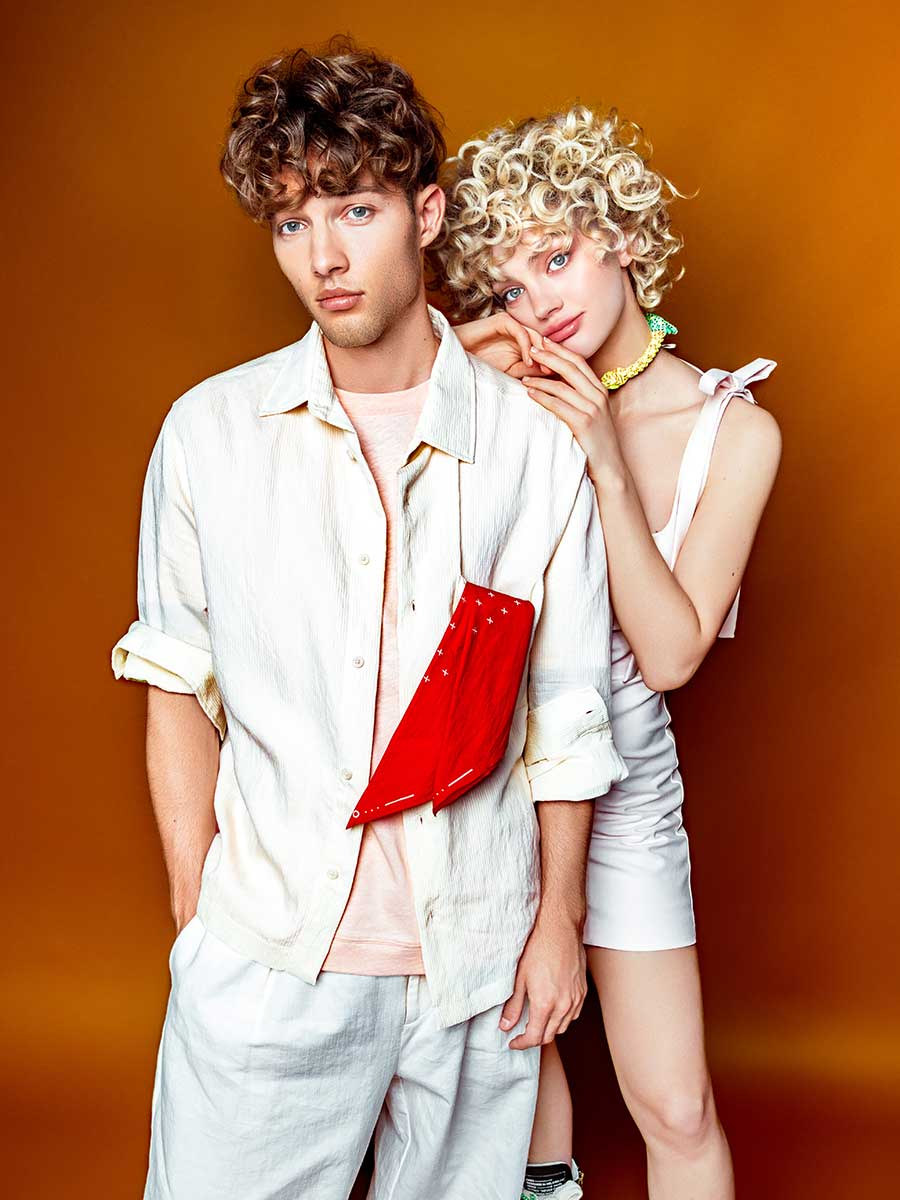 Vitrophanie standard T22-VS-img120