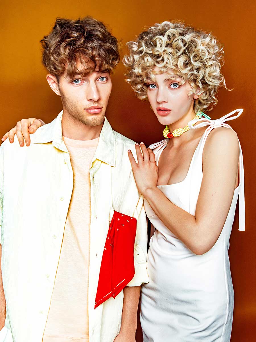 Tirage photographique standard T22-Img121