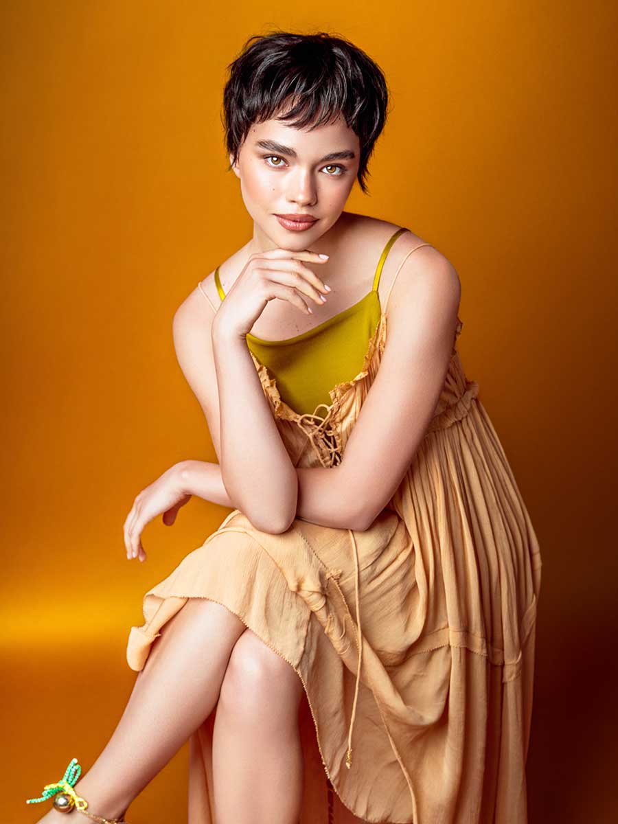 Vitrophanie standard T22-VS-img123