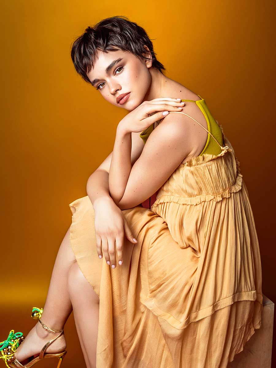 Tirage photographique standard T22-Img125