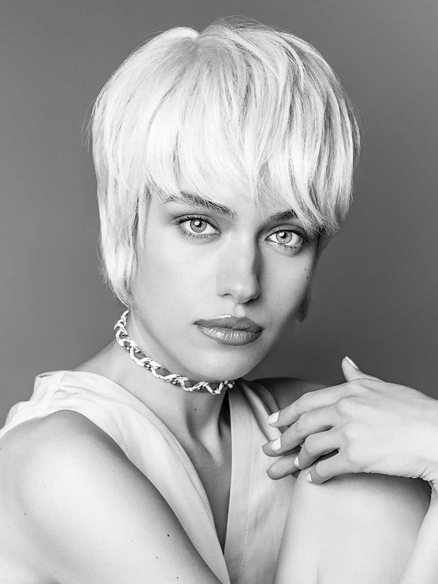 Tirage photographique standard T22-Img127