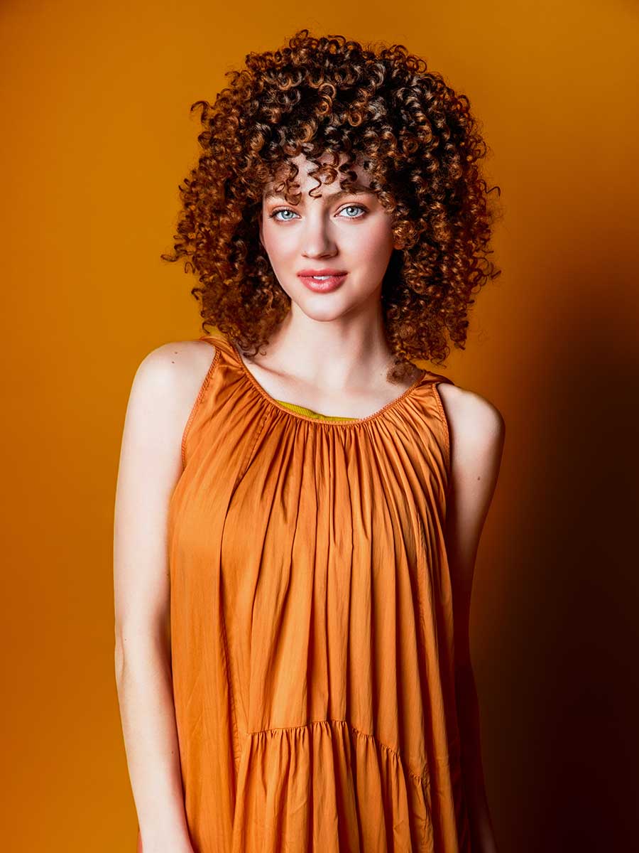 Vitrophanie standard T22-VS-img131