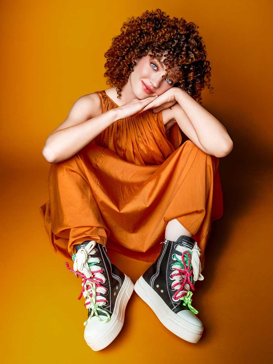 Vitrophanie standard T22-VS-img133