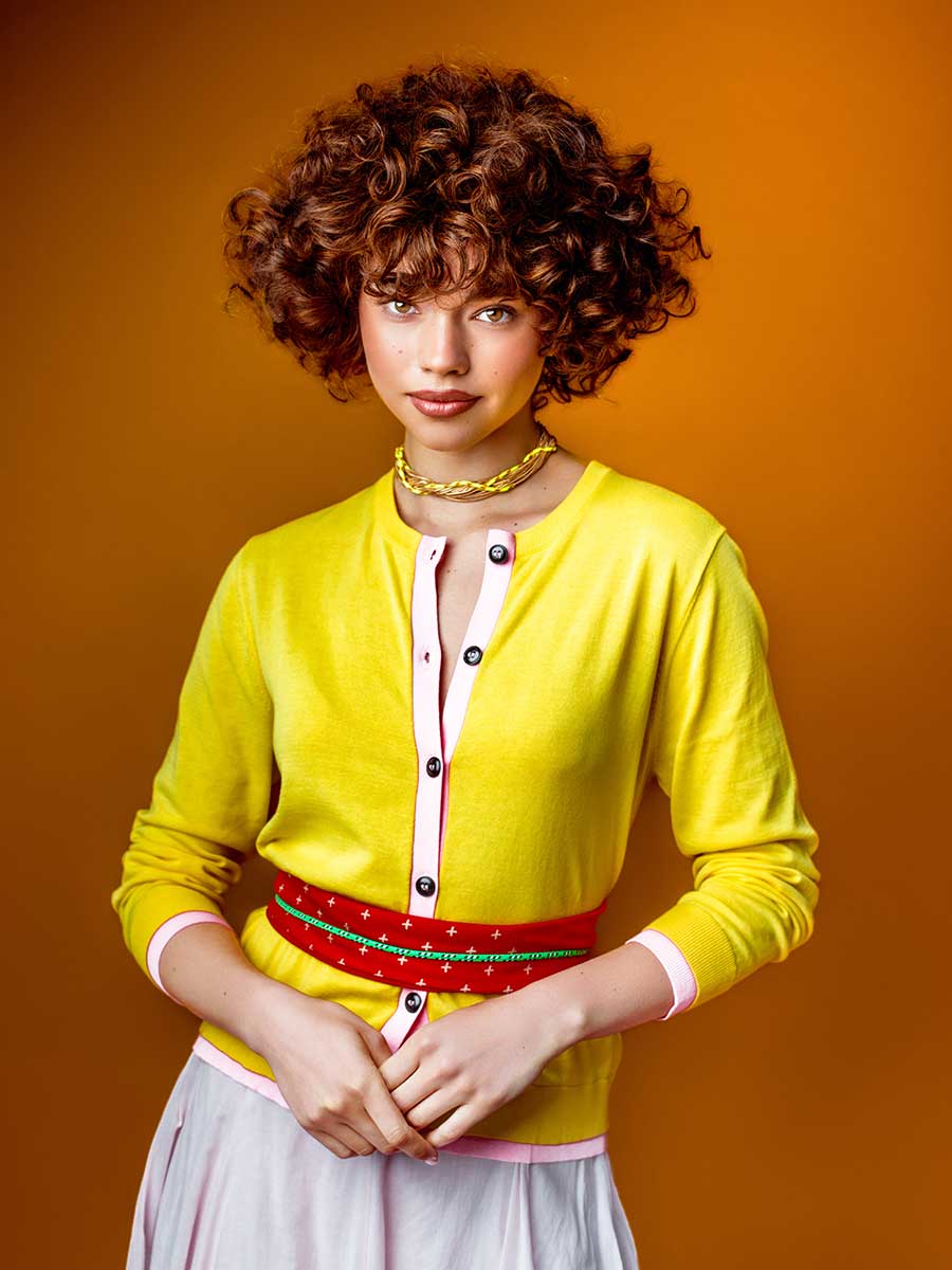 Tirage photographique standard T2-Img001 [CLONE] [CLONE] [CLONE] [CLONE] [CLONE] [CLONE] [CLONE] [CLONE] [CLONE] [CLONE] [CLONE] [CLONE] [CLONE] [CLONE] [CLONE] [CLONE] [CLONE] [CLONE] [CLONE] [CLONE] [CLONE] [CLONE] [CLONE] [CLONE] [CLONE] [CLONE] [CLONE