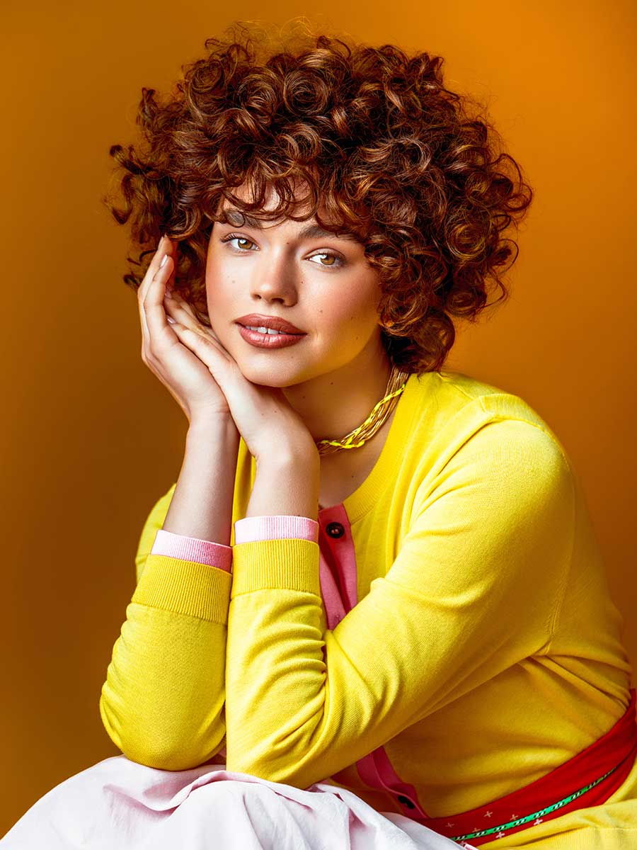 Vitrophanie standard T22-VS-img138