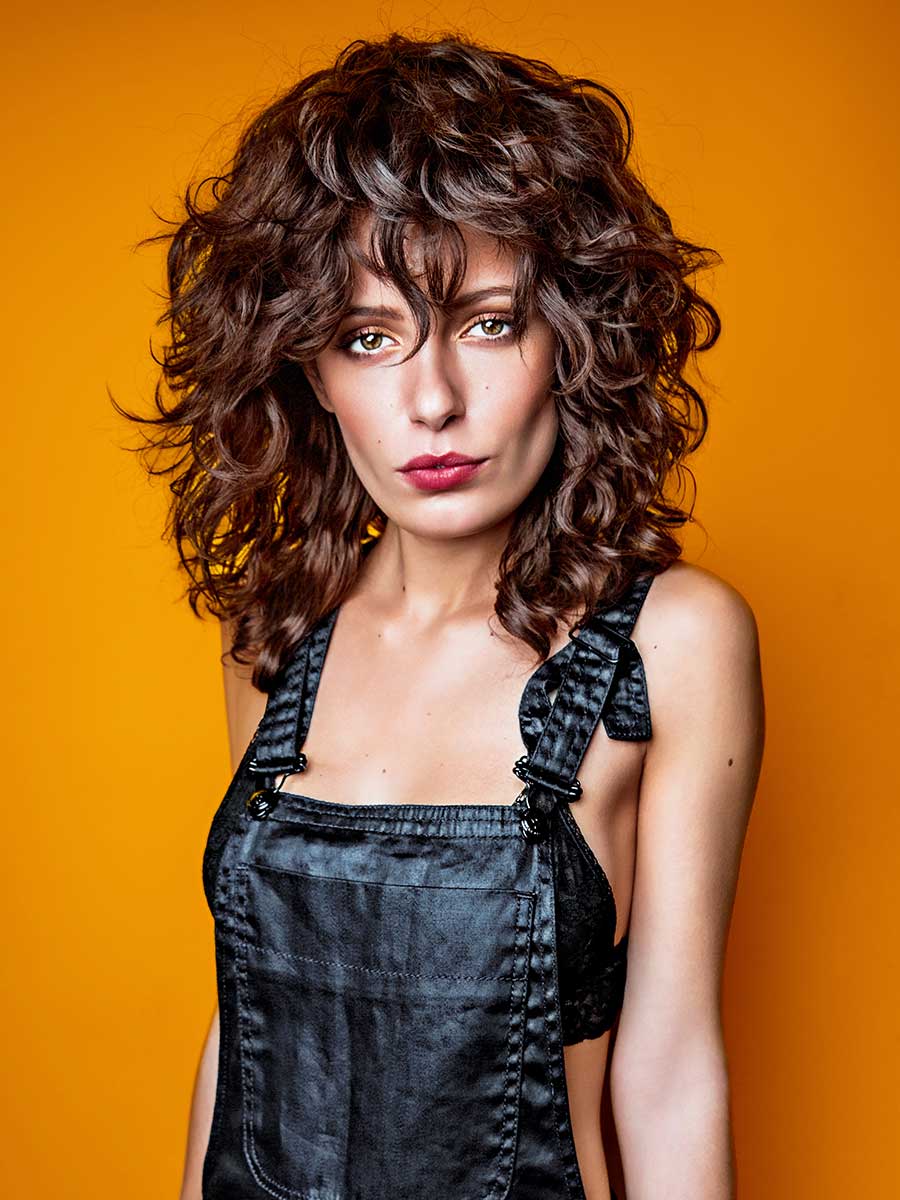 Tirage photographique standard T22-Img139