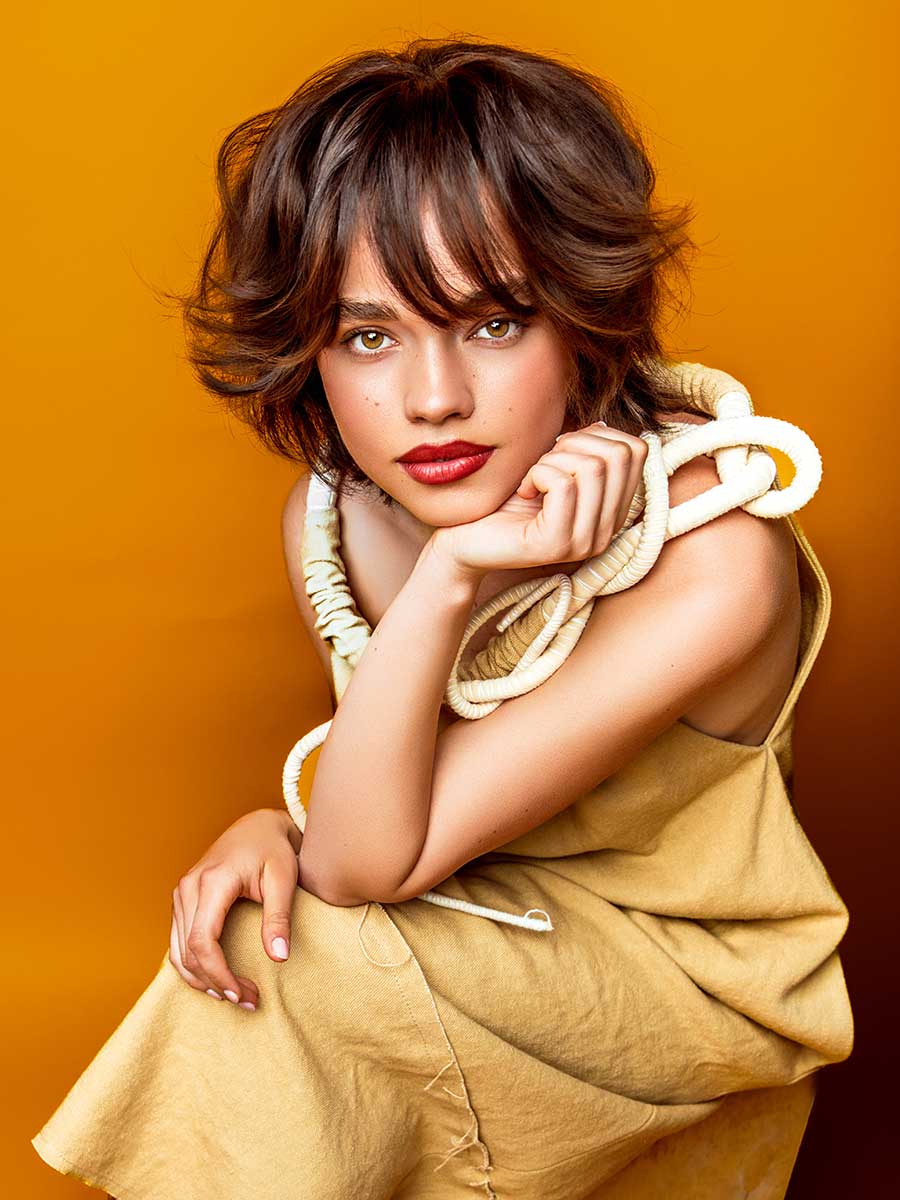 Vitrophanie standard T22-VS-img141