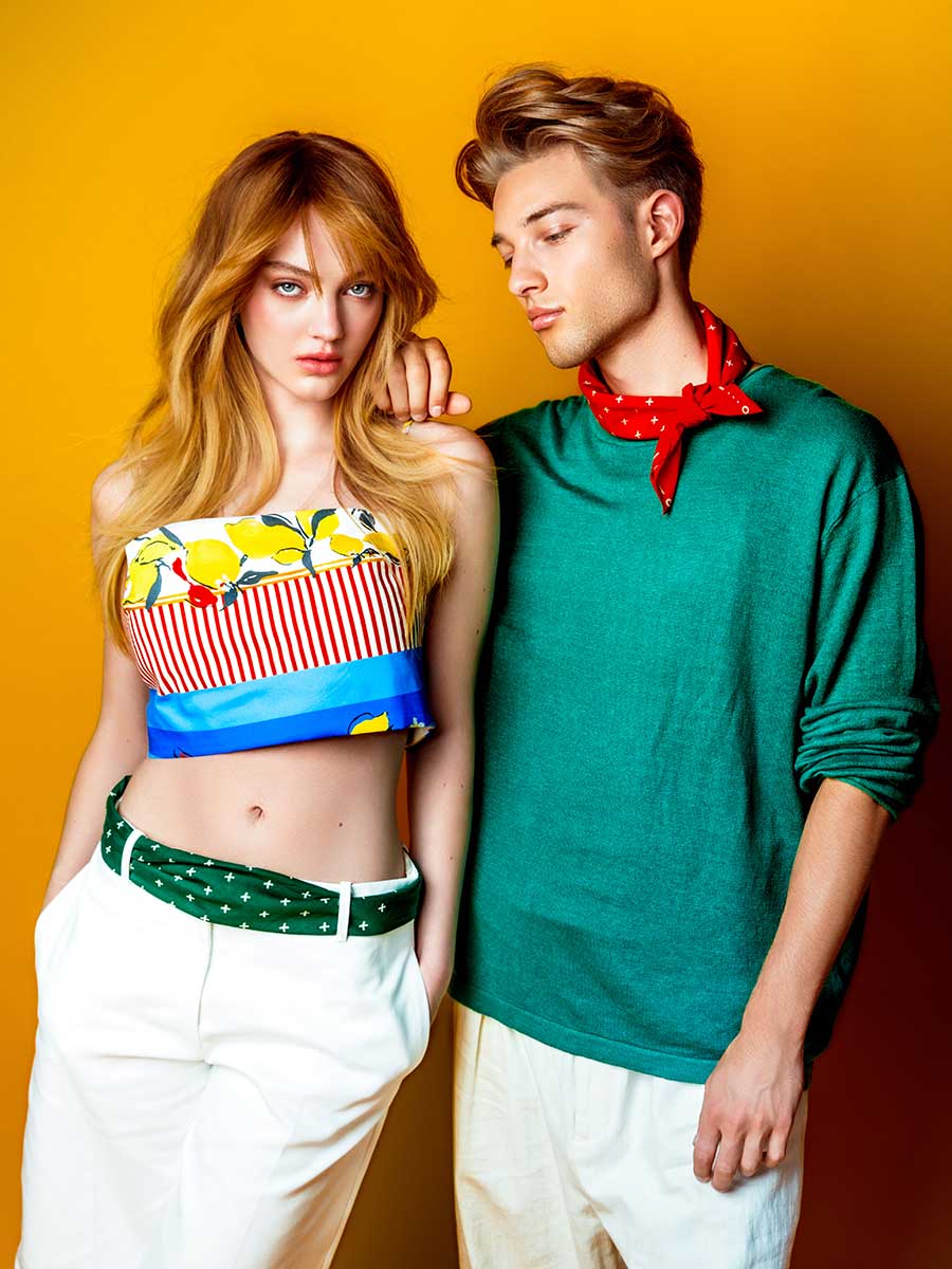 Vitrophanie standard T22-VS-img143