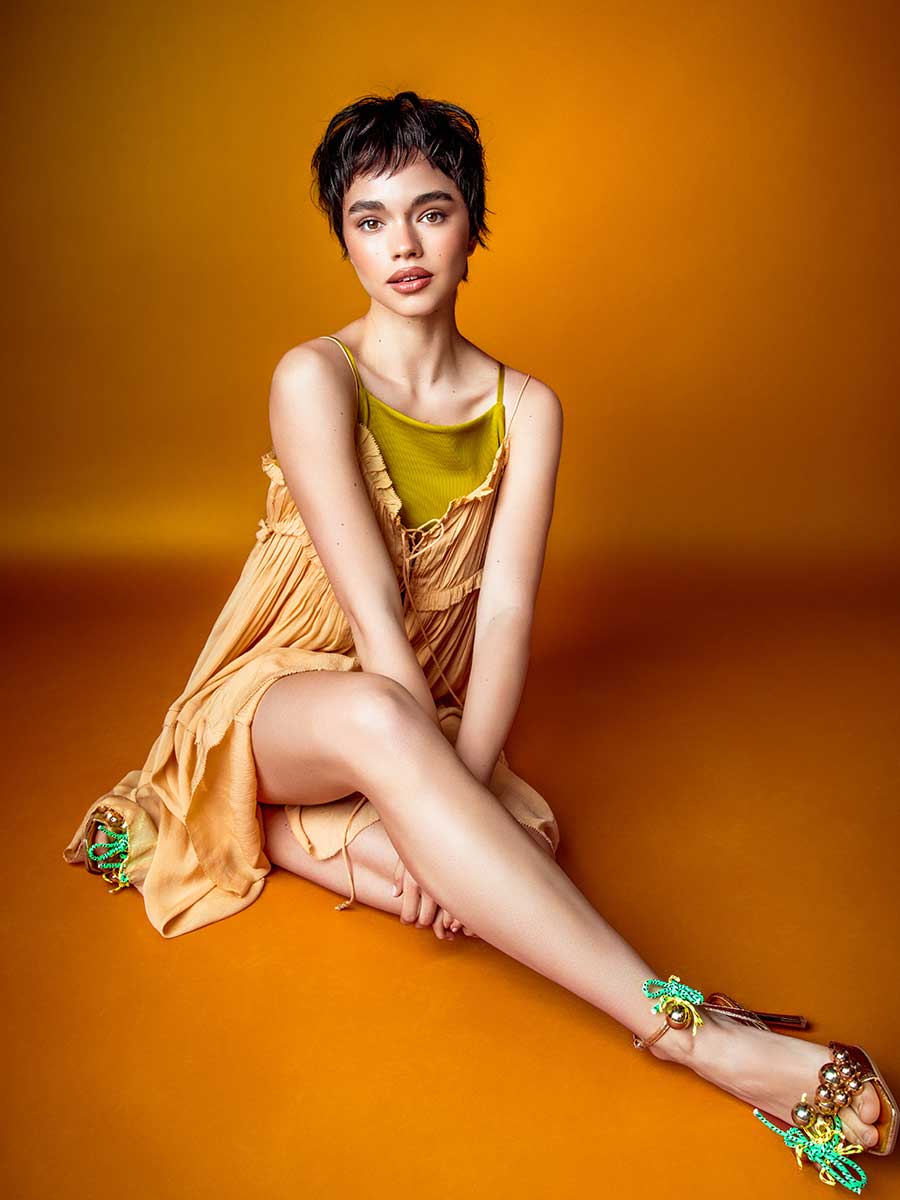 Tirage photographique standard T2-Img001 [CLONE] [CLONE] [CLONE] [CLONE] [CLONE] [CLONE] [CLONE] [CLONE] [CLONE] [CLONE] [CLONE] [CLONE] [CLONE] [CLONE] [CLONE] [CLONE] [CLONE] [CLONE] [CLONE] [CLONE] [CLONE] [CLONE] [CLONE] [CLONE] [CLONE] [CLONE] [CLONE