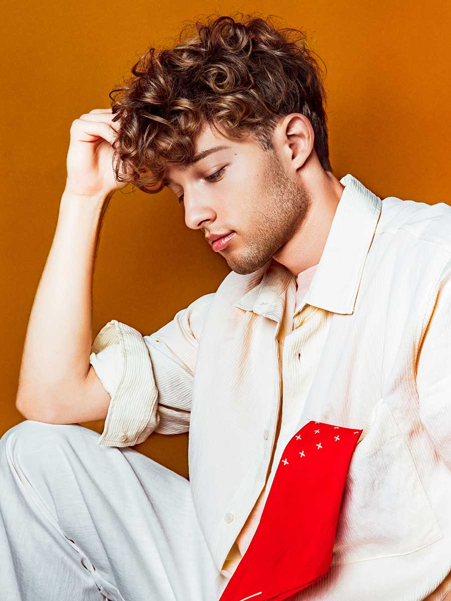 Tirage photographique standard T2-Img001 [CLONE] [CLONE] [CLONE] [CLONE] [CLONE] [CLONE] [CLONE] [CLONE] [CLONE] [CLONE] [CLONE] [CLONE] [CLONE] [CLONE] [CLONE] [CLONE] [CLONE] [CLONE] [CLONE] [CLONE] [CLONE] [CLONE] [CLONE] [CLONE] [CLONE] [CLONE] [CLONE