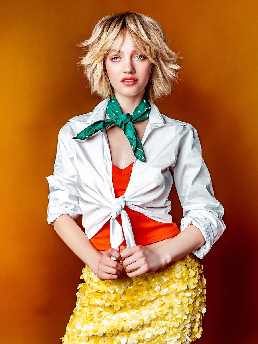 Tirage photographique standard T2-Img001 [CLONE] [CLONE] [CLONE] [CLONE] [CLONE] [CLONE] [CLONE] [CLONE] [CLONE] [CLONE] [CLONE] [CLONE] [CLONE] [CLONE] [CLONE] [CLONE] [CLONE] [CLONE] [CLONE] [CLONE] [CLONE] [CLONE] [CLONE] [CLONE] [CLONE] [CLONE] [CLONE