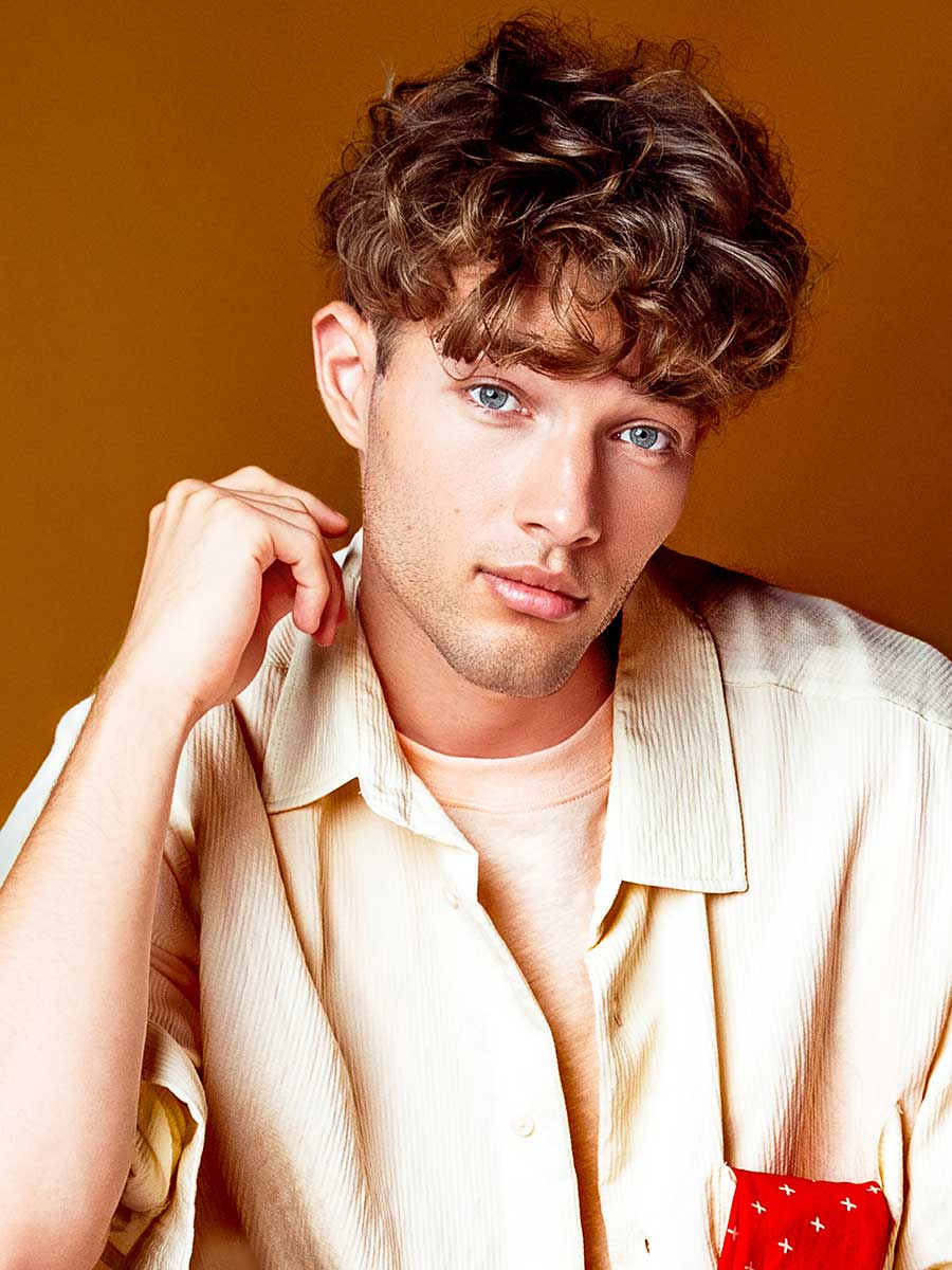 Tirage photographique standard T2-Img001 [CLONE] [CLONE] [CLONE] [CLONE] [CLONE] [CLONE] [CLONE] [CLONE] [CLONE] [CLONE] [CLONE] [CLONE] [CLONE] [CLONE] [CLONE] [CLONE] [CLONE] [CLONE] [CLONE] [CLONE] [CLONE] [CLONE] [CLONE] [CLONE] [CLONE] [CLONE] [CLONE