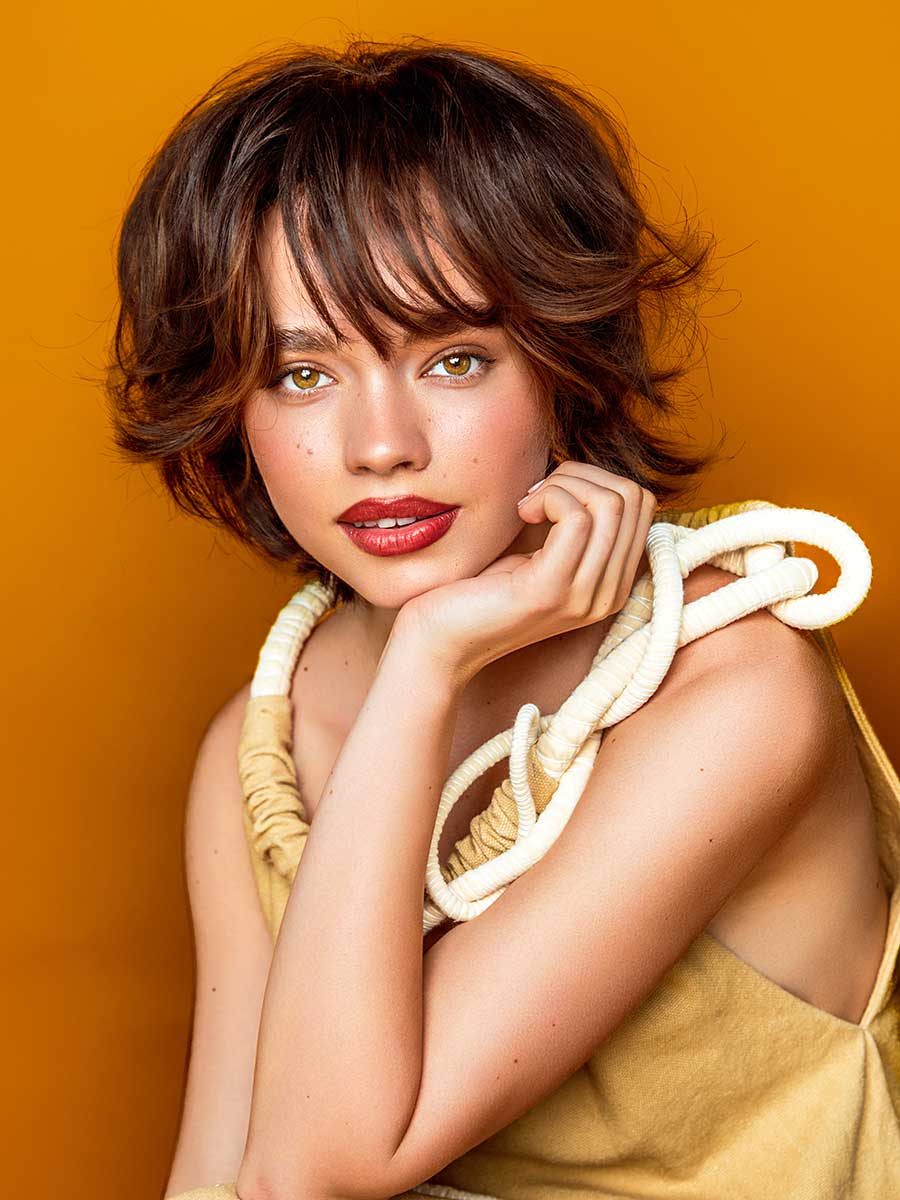 Tirage photographique standard T2-Img001 [CLONE] [CLONE] [CLONE] [CLONE] [CLONE] [CLONE] [CLONE] [CLONE] [CLONE] [CLONE] [CLONE] [CLONE] [CLONE] [CLONE] [CLONE] [CLONE] [CLONE] [CLONE] [CLONE] [CLONE] [CLONE] [CLONE] [CLONE] [CLONE] [CLONE] [CLONE] [CLONE