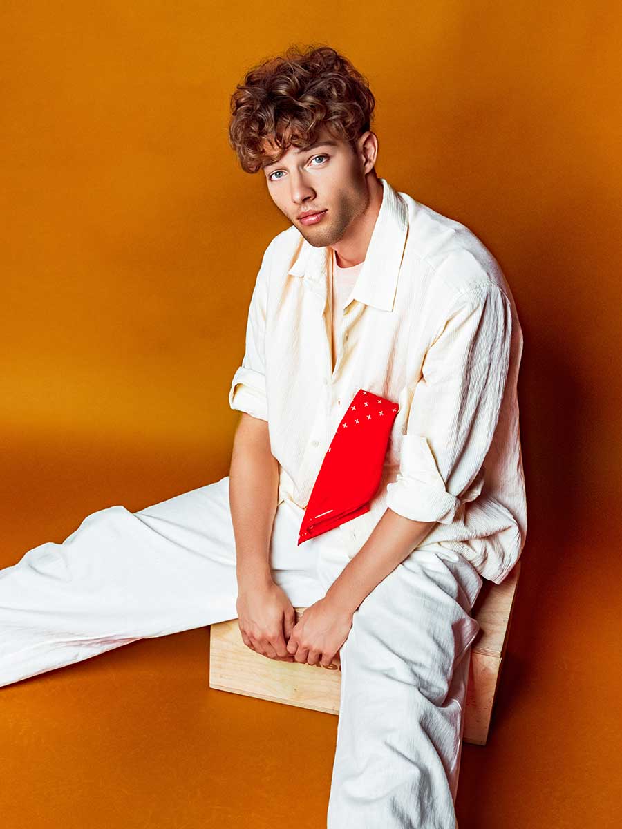 Tirage photographique standard T2-Img001 [CLONE] [CLONE] [CLONE] [CLONE] [CLONE] [CLONE] [CLONE] [CLONE] [CLONE] [CLONE] [CLONE] [CLONE] [CLONE] [CLONE] [CLONE] [CLONE] [CLONE] [CLONE] [CLONE] [CLONE] [CLONE] [CLONE] [CLONE] [CLONE] [CLONE] [CLONE] [CLONE