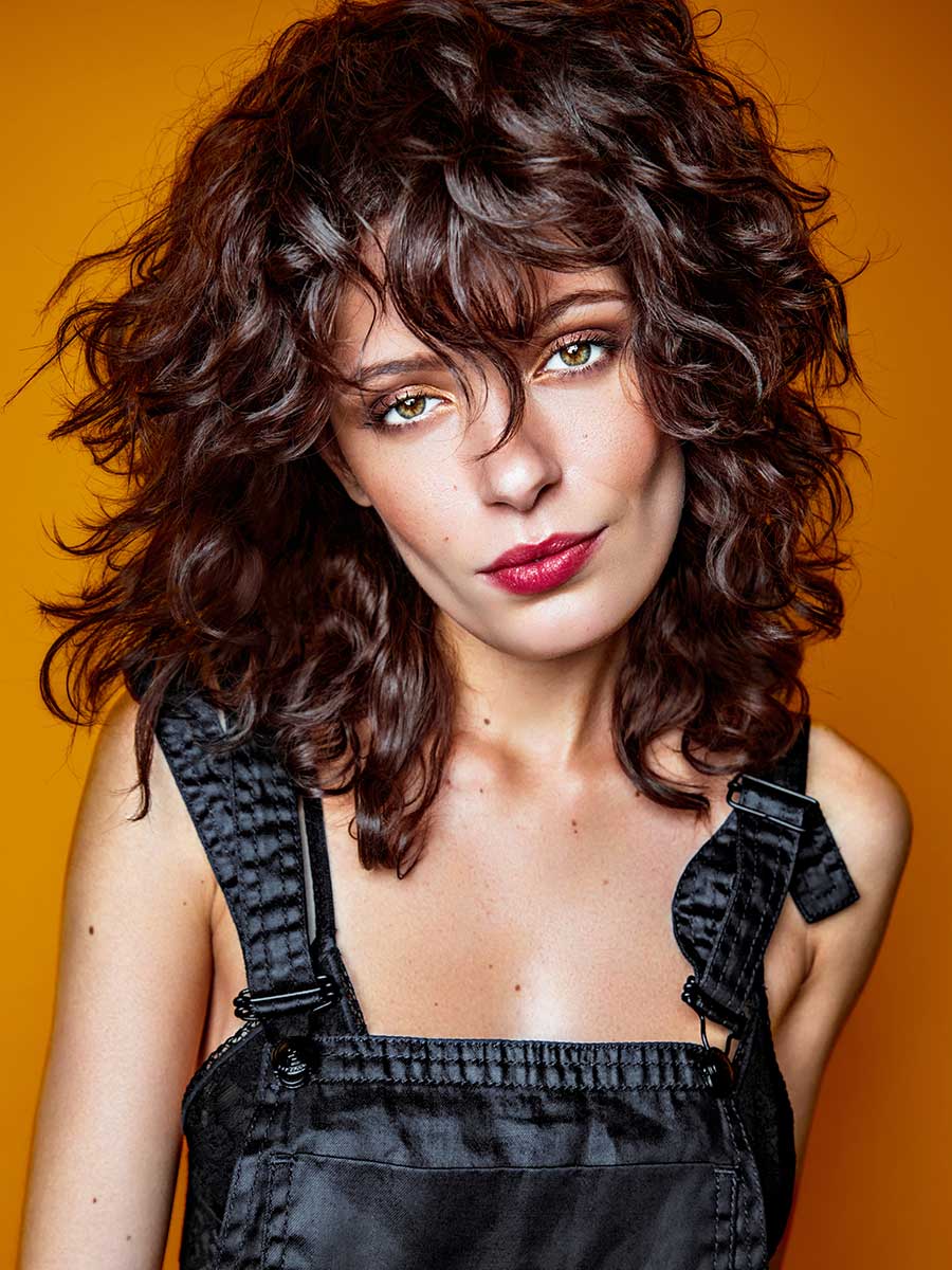 Tirage photographique standard T2-Img001 [CLONE] [CLONE] [CLONE] [CLONE] [CLONE] [CLONE] [CLONE] [CLONE] [CLONE] [CLONE] [CLONE] [CLONE] [CLONE] [CLONE] [CLONE] [CLONE] [CLONE] [CLONE] [CLONE] [CLONE] [CLONE] [CLONE] [CLONE] [CLONE] [CLONE] [CLONE] [CLONE