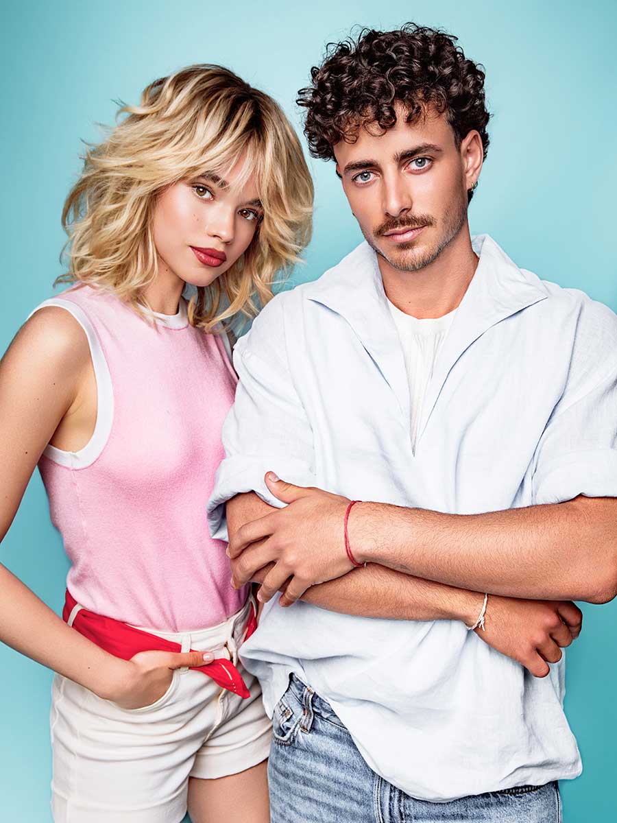 Tirage photographique standard T2-Img001 [CLONE] [CLONE] [CLONE] [CLONE] [CLONE] [CLONE] [CLONE] [CLONE] [CLONE] [CLONE] [CLONE] [CLONE] [CLONE] [CLONE] [CLONE] [CLONE] [CLONE] [CLONE] [CLONE] [CLONE] [CLONE] [CLONE] [CLONE] [CLONE] [CLONE] [CLONE] [CLONE