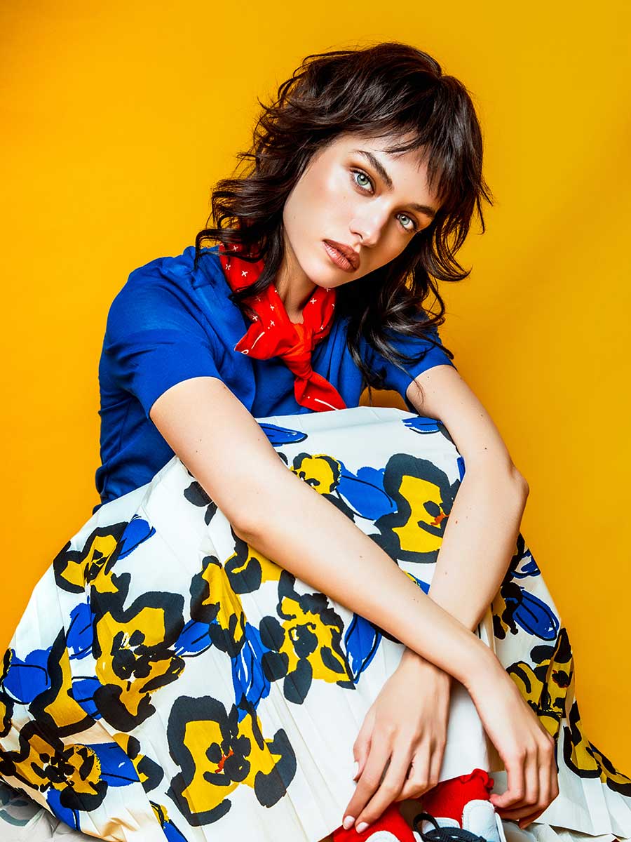 Tirage photographique standard T2-Img001 [CLONE] [CLONE] [CLONE] [CLONE] [CLONE] [CLONE] [CLONE] [CLONE] [CLONE] [CLONE] [CLONE] [CLONE] [CLONE] [CLONE] [CLONE] [CLONE] [CLONE] [CLONE] [CLONE] [CLONE] [CLONE] [CLONE] [CLONE] [CLONE] [CLONE] [CLONE] [CLONE