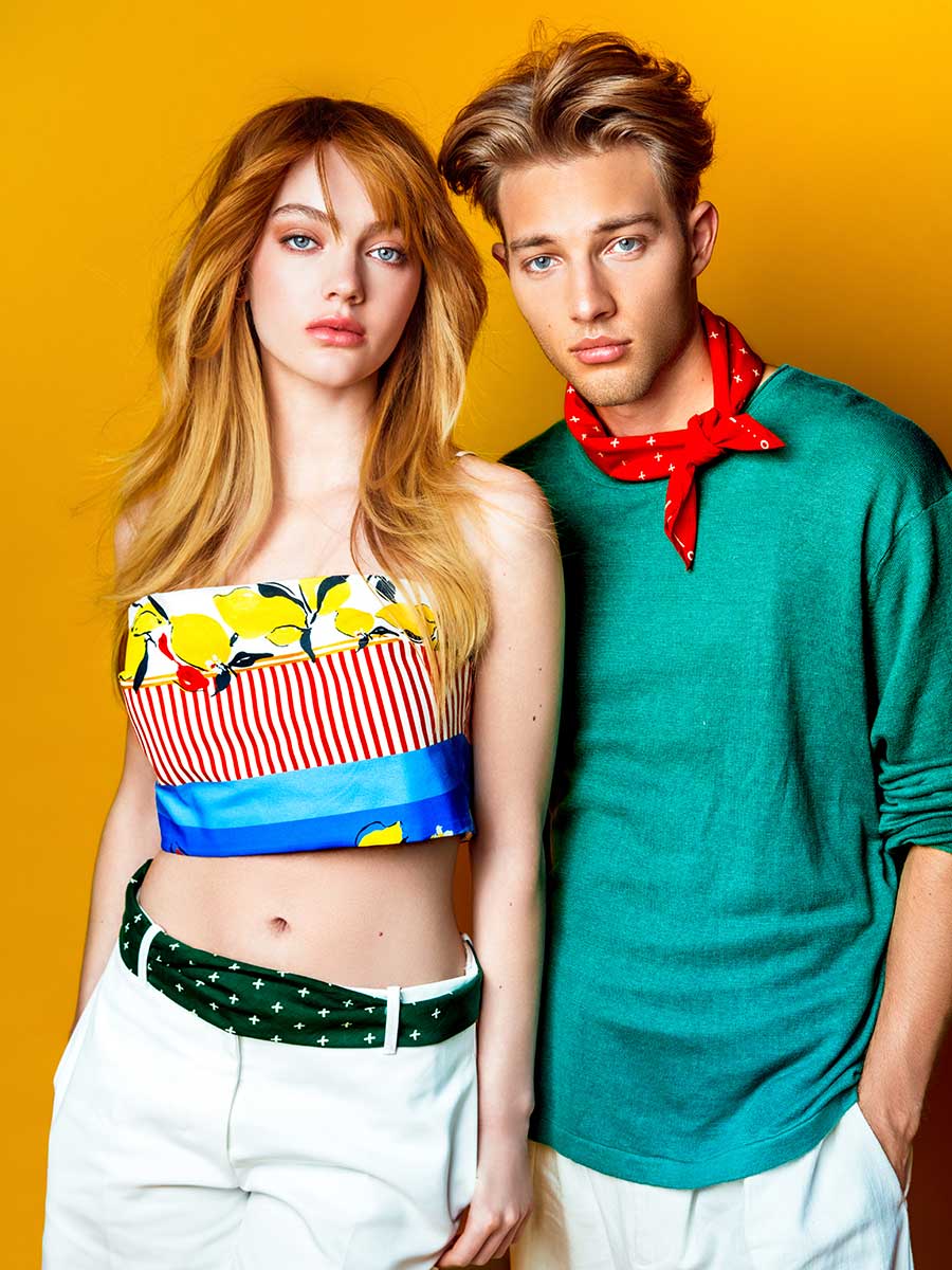 Tirage photographique standard T2-Img001 [CLONE] [CLONE] [CLONE] [CLONE] [CLONE] [CLONE] [CLONE] [CLONE] [CLONE] [CLONE] [CLONE] [CLONE] [CLONE] [CLONE] [CLONE] [CLONE] [CLONE] [CLONE] [CLONE] [CLONE] [CLONE] [CLONE] [CLONE] [CLONE] [CLONE] [CLONE] [CLONE