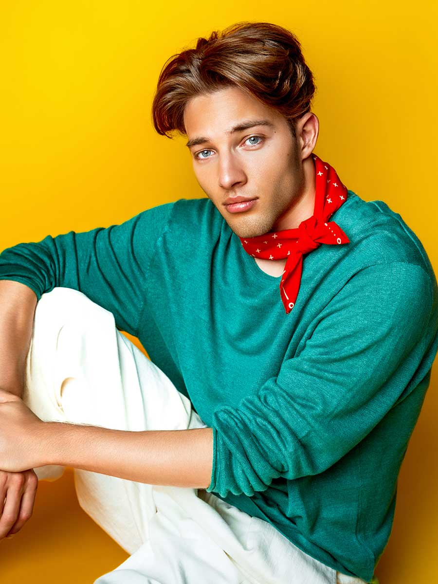 Tirage photographique standard T2-Img001 [CLONE] [CLONE] [CLONE] [CLONE] [CLONE] [CLONE] [CLONE] [CLONE] [CLONE] [CLONE] [CLONE] [CLONE] [CLONE] [CLONE] [CLONE] [CLONE] [CLONE] [CLONE] [CLONE] [CLONE] [CLONE] [CLONE] [CLONE] [CLONE] [CLONE] [CLONE] [CLONE