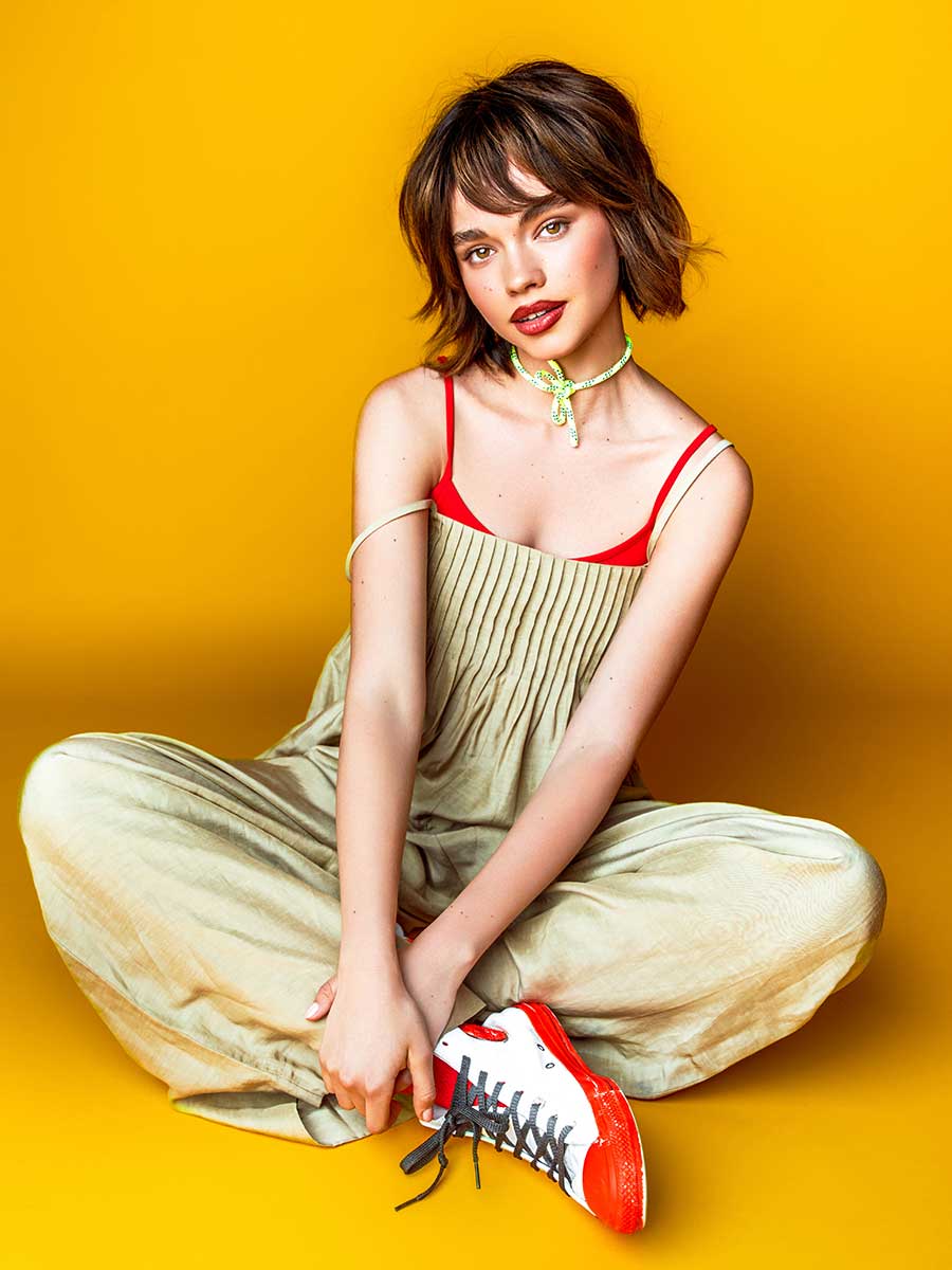 Tirage photographique standard T2-Img001 [CLONE] [CLONE] [CLONE] [CLONE] [CLONE] [CLONE] [CLONE] [CLONE] [CLONE] [CLONE] [CLONE] [CLONE] [CLONE] [CLONE] [CLONE] [CLONE] [CLONE] [CLONE] [CLONE] [CLONE] [CLONE] [CLONE] [CLONE] [CLONE] [CLONE] [CLONE] [CLONE