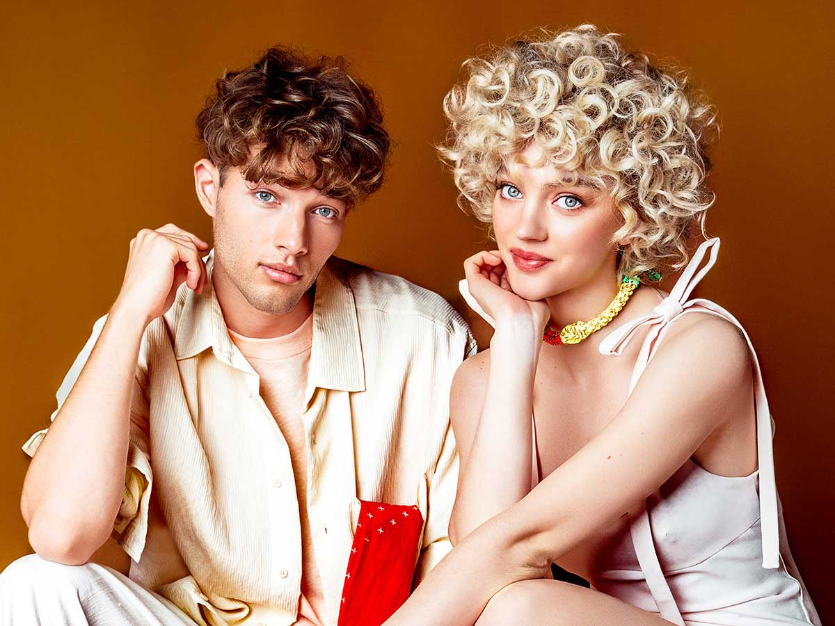 Tirage photographique standard T2-Img001 [CLONE] [CLONE] [CLONE] [CLONE] [CLONE] [CLONE] [CLONE] [CLONE] [CLONE] [CLONE] [CLONE] [CLONE] [CLONE] [CLONE] [CLONE] [CLONE] [CLONE] [CLONE] [CLONE] [CLONE] [CLONE] [CLONE] [CLONE] [CLONE] [CLONE] [CLONE] [CLONE