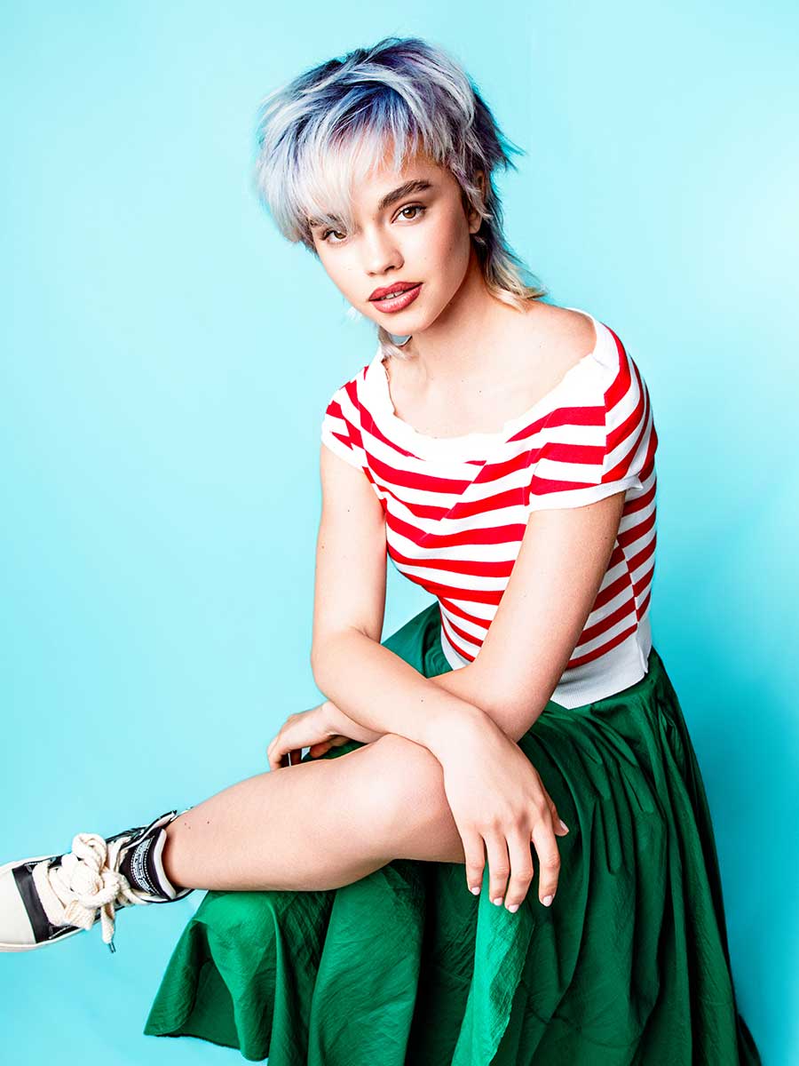 Tirage photographique standard T2-Img001 [CLONE] [CLONE] [CLONE] [CLONE] [CLONE] [CLONE] [CLONE] [CLONE] [CLONE] [CLONE] [CLONE] [CLONE] [CLONE] [CLONE] [CLONE] [CLONE] [CLONE] [CLONE] [CLONE] [CLONE] [CLONE] [CLONE] [CLONE] [CLONE] [CLONE] [CLONE] [CLONE