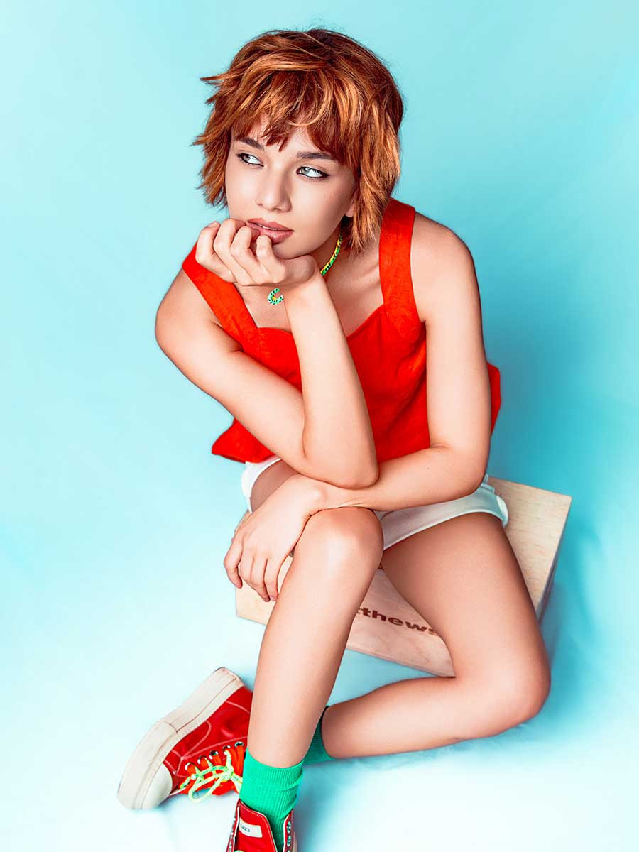 Tirage photographique standard T2-Img001 [CLONE] [CLONE] [CLONE] [CLONE] [CLONE] [CLONE] [CLONE] [CLONE] [CLONE] [CLONE] [CLONE] [CLONE] [CLONE] [CLONE] [CLONE] [CLONE] [CLONE] [CLONE] [CLONE] [CLONE] [CLONE] [CLONE] [CLONE] [CLONE] [CLONE] [CLONE] [CLONE