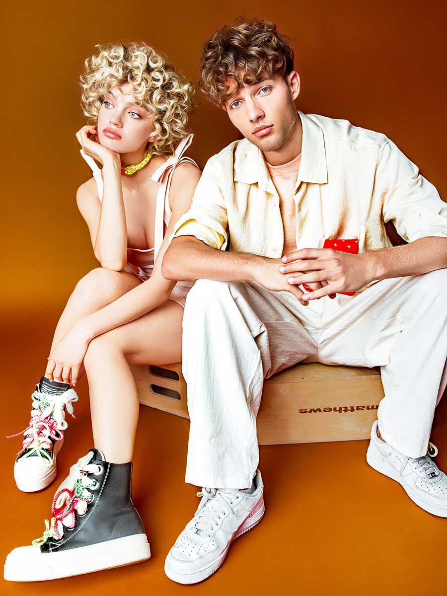 Tirage photographique standard T2-Img001 [CLONE] [CLONE] [CLONE] [CLONE] [CLONE] [CLONE] [CLONE] [CLONE] [CLONE] [CLONE] [CLONE] [CLONE] [CLONE] [CLONE] [CLONE] [CLONE] [CLONE] [CLONE] [CLONE] [CLONE] [CLONE] [CLONE] [CLONE] [CLONE] [CLONE] [CLONE] [CLONE