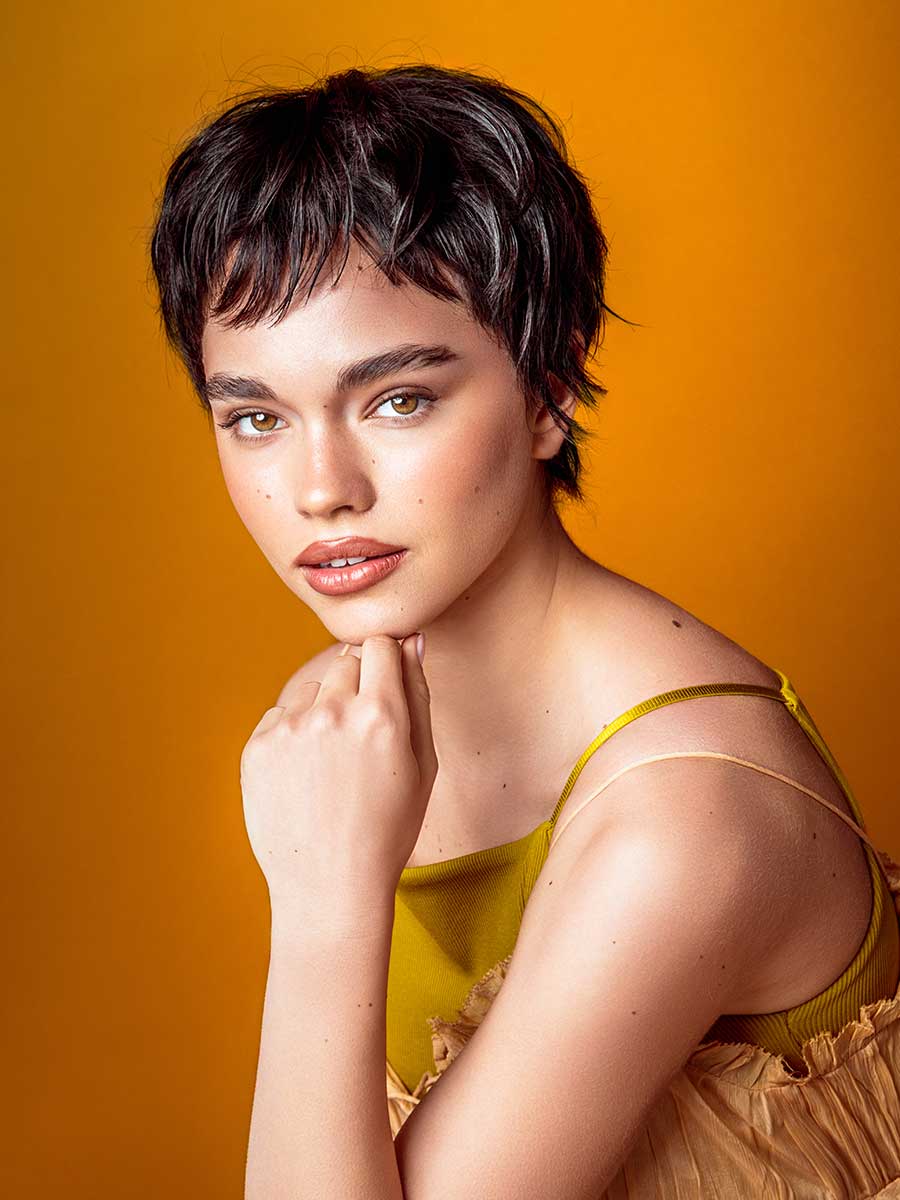 Tirage photographique standard T2-Img001 [CLONE] [CLONE] [CLONE] [CLONE] [CLONE] [CLONE] [CLONE] [CLONE] [CLONE] [CLONE] [CLONE] [CLONE] [CLONE] [CLONE] [CLONE] [CLONE] [CLONE] [CLONE] [CLONE] [CLONE] [CLONE] [CLONE] [CLONE] [CLONE] [CLONE] [CLONE] [CLONE