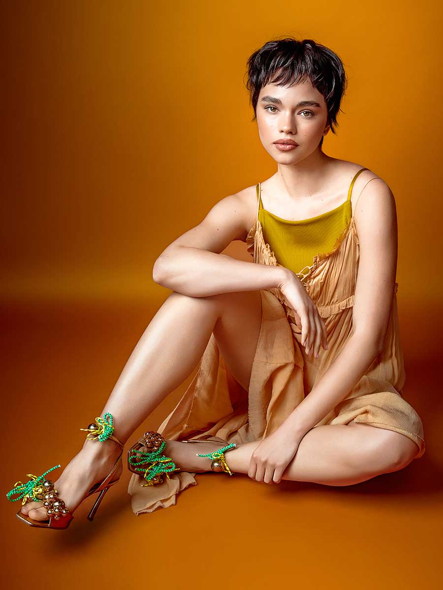 Tirage photographique standard T2-Img001 [CLONE] [CLONE] [CLONE] [CLONE] [CLONE] [CLONE] [CLONE] [CLONE] [CLONE] [CLONE] [CLONE] [CLONE] [CLONE] [CLONE] [CLONE] [CLONE] [CLONE] [CLONE] [CLONE] [CLONE] [CLONE] [CLONE] [CLONE] [CLONE] [CLONE] [CLONE] [CLONE