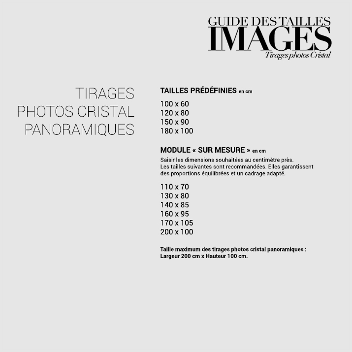 _guidetitle
