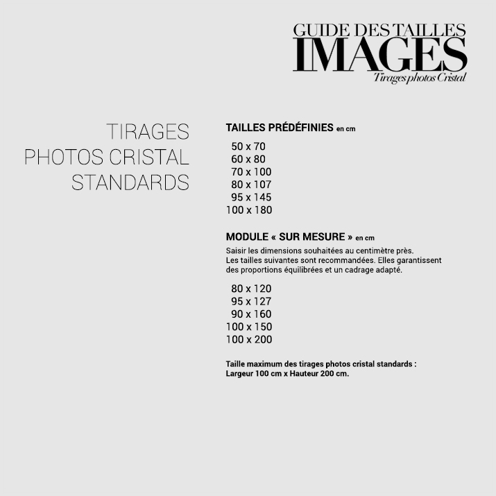 _guidetitle